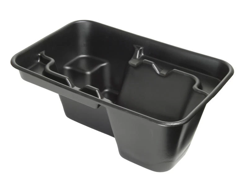 Ubbink Vijverbak Jupiter 230L 1 Ubbink Vijverbak Jupiter 230L