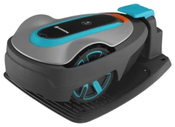 Gardena Robotmaaier Smart Sileno City 250 -Tuinwinkel Voor Buiten image 176