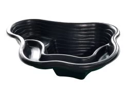 Ubbink Vijverbak Calmus SI 145L