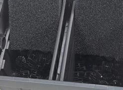 Heissner Vijver Doorloopfilter Set 4800 Ltr/u 6 Heissner Vijver Doorloopfilter Set 4800 Ltr/u -Tuinwinkel Voor Buiten image 1781