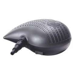 Heissner Vijver Filter En Beeklooppomp 2200 Ltr/u