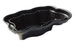 Ubbink Vijverbak Iris 530L