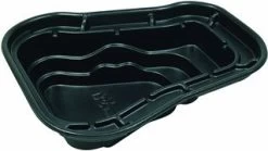 Ubbink Vijverbak Iris 240L