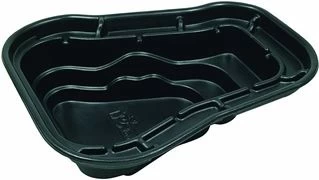 Ubbink Vijverbak Iris 240L 1 Ubbink Vijverbak Iris 240L