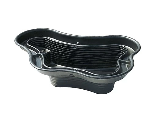 Ubbink Vijverbak Calmus SIV 530L 1 Ubbink Vijverbak Calmus SIV 530L