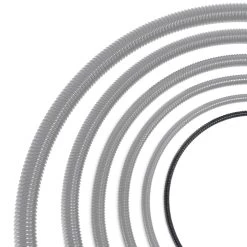 Hozelock Vijverslang Voor Alle Voorkomende Verbindingen.