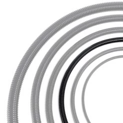 Hozelock Vijverslang Voor Alle Voorkomende Verbindingen. -Tuinwinkel Voor Buiten image 1797