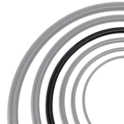 Hozelock Vijverslang Voor Alle Voorkomende Verbindingen. -Tuinwinkel Voor Buiten image 1798