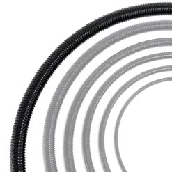 Hozelock Vijverslang Voor Alle Voorkomende Verbindingen. -Tuinwinkel Voor Buiten image 1800