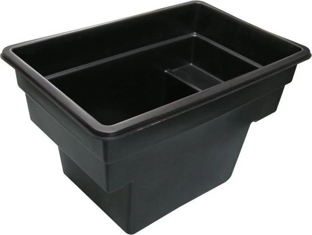 Ubbink Vijverbak Quadra C1 520L 1 Ubbink Vijverbak Quadra C1 520L