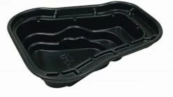 Ubbink Vijverbak Ocean 1500L