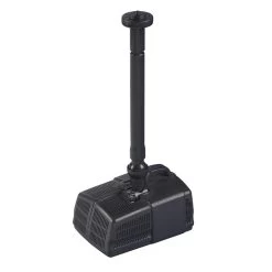 Hozelock Vijverpomp Cascade 700