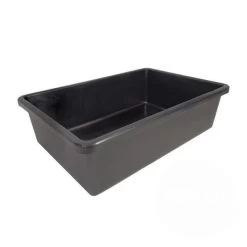 Ubbink Vijverbak Victoria Quadro 225L