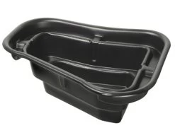 Ubbink Vijverbak Start 250L