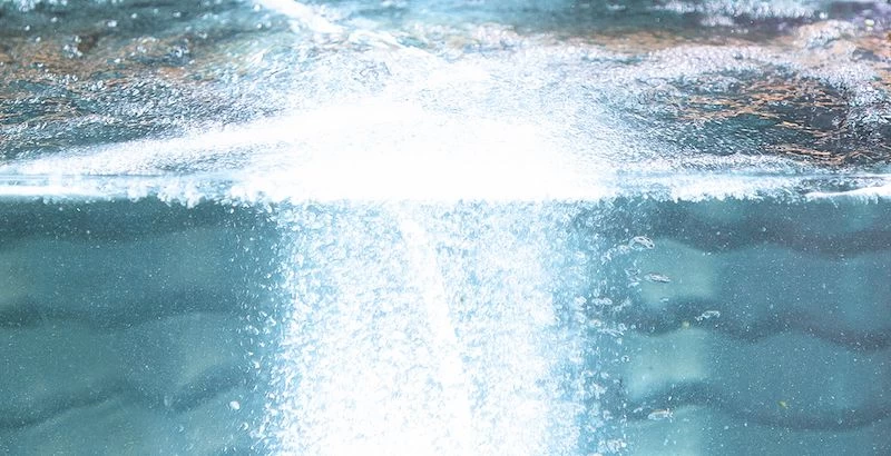 Heissner Vijver Outdoor Luchtpomp 720 Ltr/u 5 Heissner Vijver Outdoor Luchtpomp 720 Ltr/u - Afbeelding 5