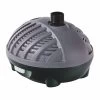 Vijver Fontein Pomp Set 1100 Ltr/u
