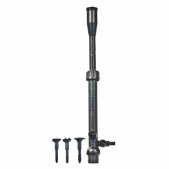 Vijver Fontein Pomp Set 1100 Ltr/u 11 Vijver Fontein Pomp Set 1100 Ltr/u -Tuinwinkel Voor Buiten image 1825