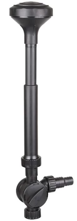 Vijver Fontein Pomp Set 1100 Ltr/u 13 Vijver Fontein Pomp Set 1100 Ltr/u -Tuinwinkel Voor Buiten image 1827