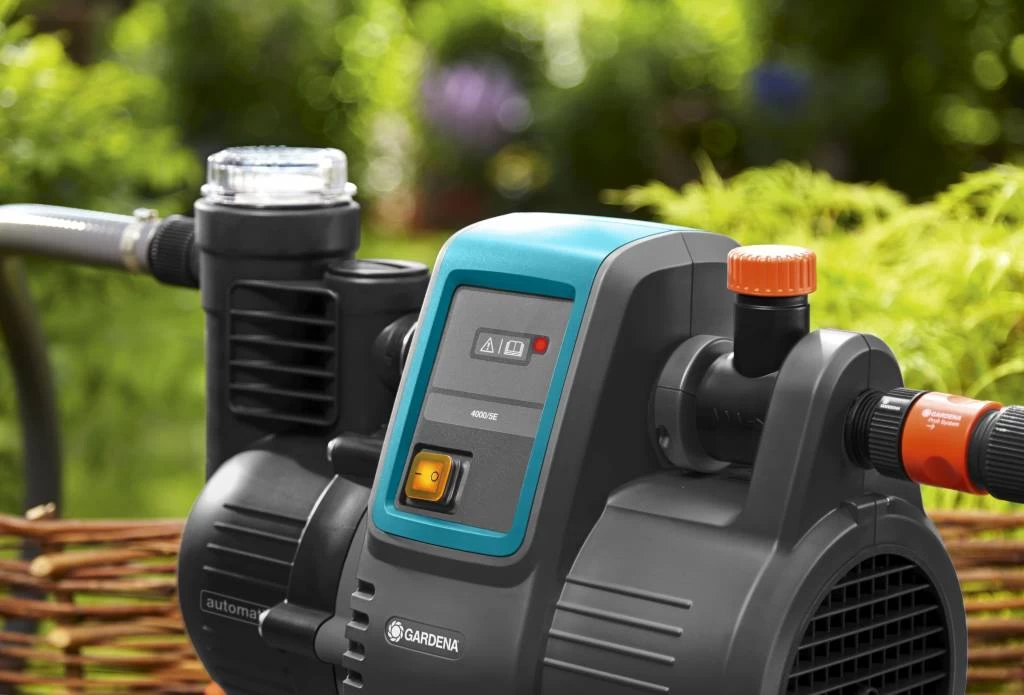 Ubbink Quadro Wood Mirror Set Houten Frame Met PVC Folie 2 Ubbink Quadro Wood Mirror Set Houten Frame Met PVC Folie - Afbeelding 2