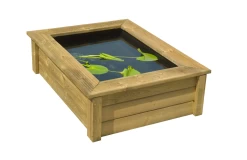 Ubbink Frame Voor Quadro 5 Vijverbak