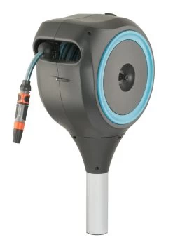 Gardena Tuin Slangenbox 15 RollUp S