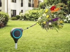 Gardena Tuin Slangenbox 15 RollUp S -Tuinwinkel Voor Buiten image 210