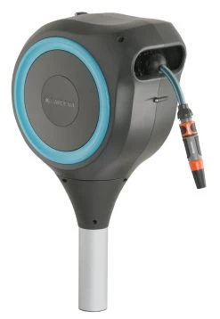 Gardena Tuin Slangenbox 15 RollUp S -Tuinwinkel Voor Buiten image 213