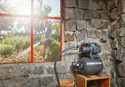 Tuinwinkel Voor Buiten 27 Tuinwinkel Voor Buiten -Tuinwinkel Voor Buiten image 217