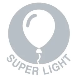 Tuinslang Aqualight 3/4" 30 Meter -Tuinwinkel Voor Buiten image 222