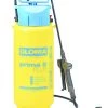 Gloria Drukspuit Prima 5 Liter Plus
