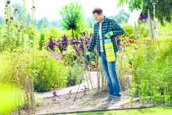 Gloria Drukspuit Prima 5 Liter Plus 7 Gloria Drukspuit Prima 5 Liter Plus -Tuinwinkel Voor Buiten image 234