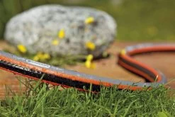 Gardena Comfort FLEX Slang 25m/19mm -Tuinwinkel Voor Buiten image 239