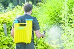 Gloria Rugspuit Hobby 12 Liter -Tuinwinkel Voor Buiten image 244