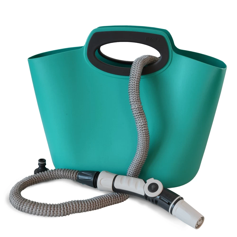 Aqua Pop 30 Meter 2 Aqua Pop 30 Meter - Afbeelding 2