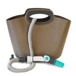 Aqua Pop 30 Meter 5 Aqua Pop 30 Meter -Tuinwinkel Voor Buiten image 247