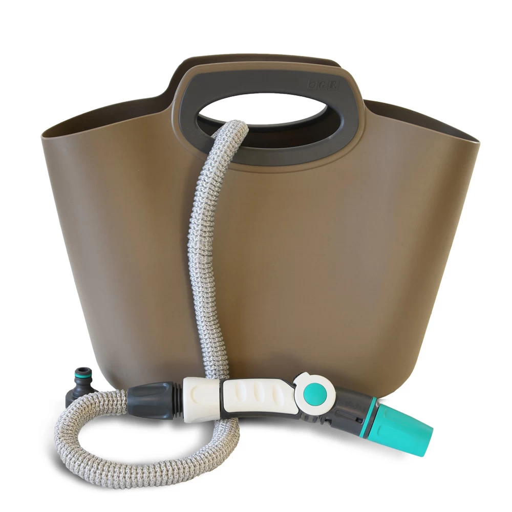 Aqua Pop 30 Meter 3 Aqua Pop 30 Meter - Afbeelding 3