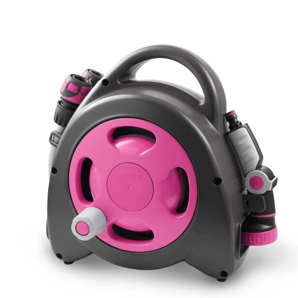 Aqua Bag Maxi Slanghaspel 1 Aqua Bag Maxi Slanghaspel