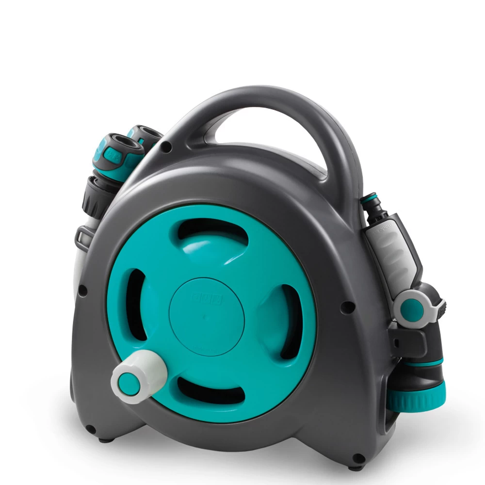 Aqua Bag Maxi Slanghaspel 2 Aqua Bag Maxi Slanghaspel - Afbeelding 2