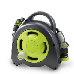 Aqua Bag Maxi Slanghaspel 6 Aqua Bag Maxi Slanghaspel -Tuinwinkel Voor Buiten image 255