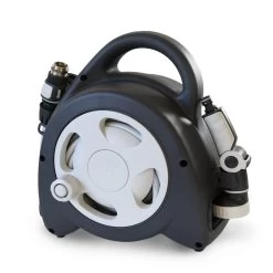 Aqua Bag Maxi Slanghaspel 7 Aqua Bag Maxi Slanghaspel -Tuinwinkel Voor Buiten image 256