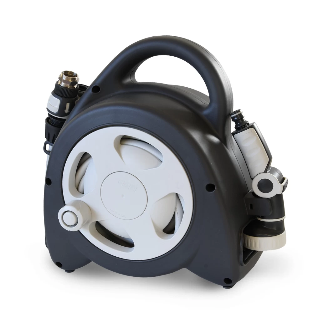 Aqua Bag Maxi Slanghaspel 4 Aqua Bag Maxi Slanghaspel - Afbeelding 4