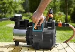 Tuinwinkel Voor Buiten 25 Tuinwinkel Voor Buiten -Tuinwinkel Voor Buiten image 266