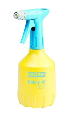 Gloria Fijnsproeier Hobby Flex 10 1 Liter