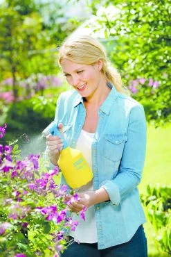 Gloria Fijnsproeier Hobby Flex 10 1 Liter -Tuinwinkel Voor Buiten image 276