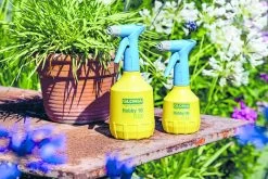 Gloria Fijnsproeier Hobby Flex 10 1 Liter -Tuinwinkel Voor Buiten image 278