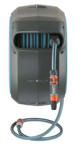 Gardena Wandslangenbox 35 RollUp XL 17 Gardena Wandslangenbox 35 RollUp XL -Tuinwinkel Voor Buiten image 286
