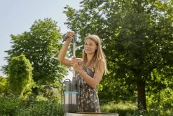 Tuinwinkel Voor Buiten 23 Tuinwinkel Voor Buiten -Tuinwinkel Voor Buiten image 291