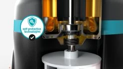 Tuinwinkel Voor Buiten 31 Tuinwinkel Voor Buiten -Tuinwinkel Voor Buiten image 299