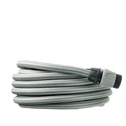 Tuinslang Aqualight 3/4" 15 Meter