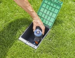 Gardena Beregeningsventiel 9V Bluetooth 9 Gardena Beregeningsventiel 9V Bluetooth -Tuinwinkel Voor Buiten image 315